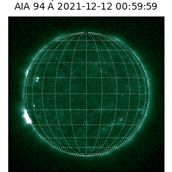 saia - 2021-12-12T01:00:00