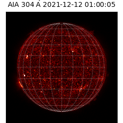 saia - 2021-12-12T01:00:00
