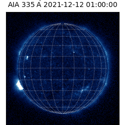 saia - 2021-12-12T01:00:00