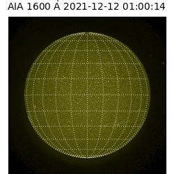 saia - 2021-12-12T01:00:00