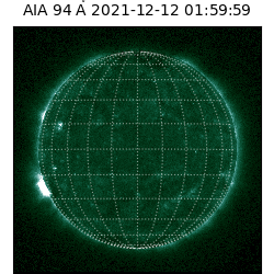 saia - 2021-12-12T02:00:00
