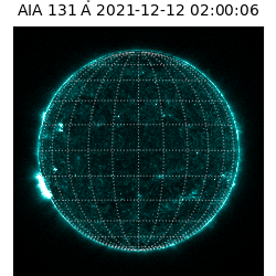 saia - 2021-12-12T02:00:00