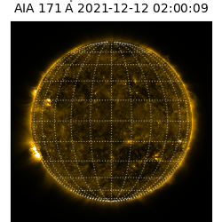 saia - 2021-12-12T02:00:00
