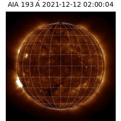 saia - 2021-12-12T02:00:00