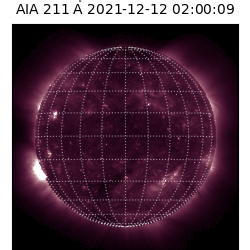 saia - 2021-12-12T02:00:00