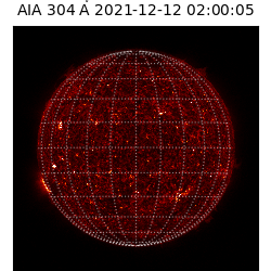 saia - 2021-12-12T02:00:00