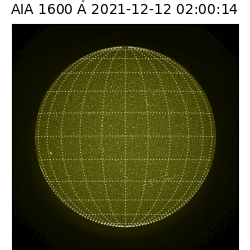 saia - 2021-12-12T02:00:00