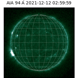 saia - 2021-12-12T03:00:00