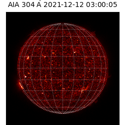 saia - 2021-12-12T03:00:00