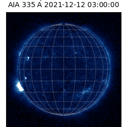 saia - 2021-12-12T03:00:00