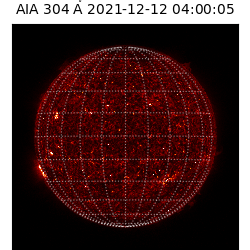 saia - 2021-12-12T04:00:00