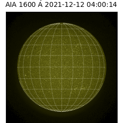 saia - 2021-12-12T04:00:00