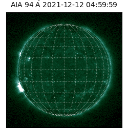 saia - 2021-12-12T05:00:00