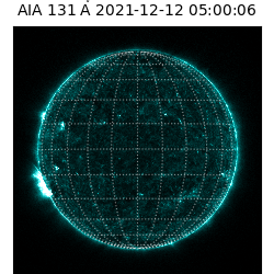 saia - 2021-12-12T05:00:00