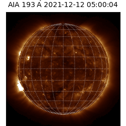 saia - 2021-12-12T05:00:00