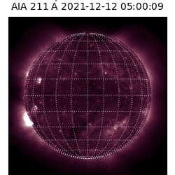 saia - 2021-12-12T05:00:00