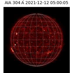 saia - 2021-12-12T05:00:00