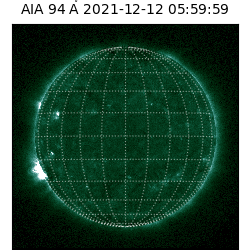saia - 2021-12-12T06:00:00