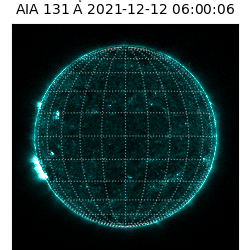 saia - 2021-12-12T06:00:00