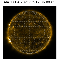 saia - 2021-12-12T06:00:00