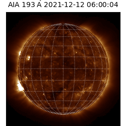 saia - 2021-12-12T06:00:00