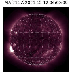 saia - 2021-12-12T06:00:00