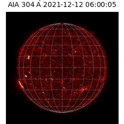 saia - 2021-12-12T06:00:00