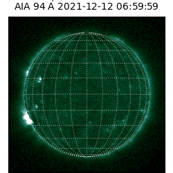 saia - 2021-12-12T07:00:00
