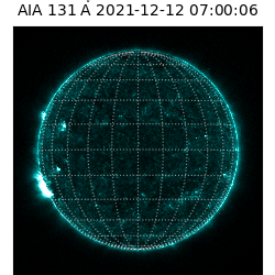 saia - 2021-12-12T07:00:00