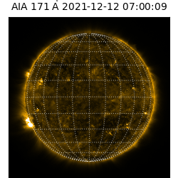 saia - 2021-12-12T07:00:00
