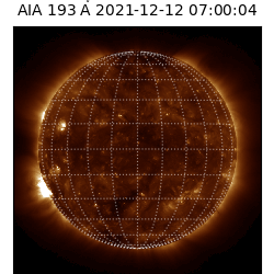 saia - 2021-12-12T07:00:00