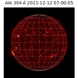 saia - 2021-12-12T07:00:00