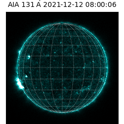 saia - 2021-12-12T08:00:00