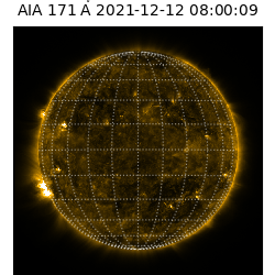 saia - 2021-12-12T08:00:00