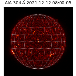 saia - 2021-12-12T08:00:00