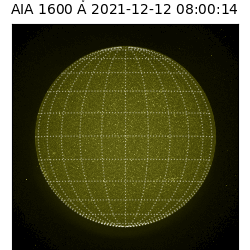 saia - 2021-12-12T08:00:00