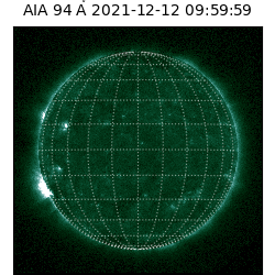 saia - 2021-12-12T10:00:00