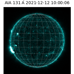 saia - 2021-12-12T10:00:00