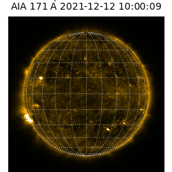 saia - 2021-12-12T10:00:00