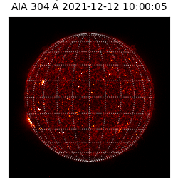 saia - 2021-12-12T10:00:00