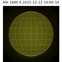 saia - 2021-12-12T10:00:00