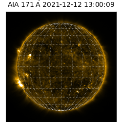 saia - 2021-12-12T13:00:00