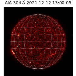 saia - 2021-12-12T13:00:00