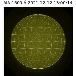 saia - 2021-12-12T13:00:00