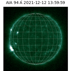 saia - 2021-12-12T14:00:00