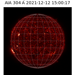 saia - 2021-12-12T15:00:00