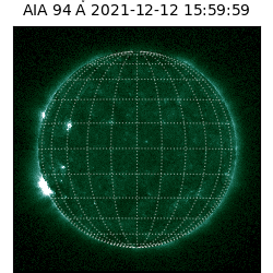 saia - 2021-12-12T16:00:00