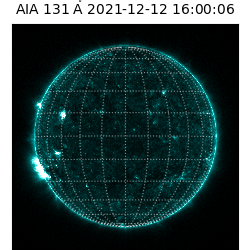 saia - 2021-12-12T16:00:00