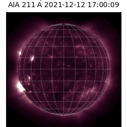 saia - 2021-12-12T17:00:00