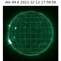 saia - 2021-12-12T18:00:00